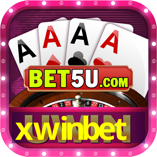 xwinbet