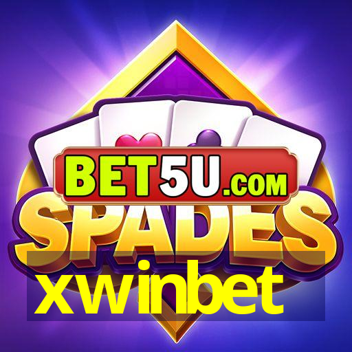 xwinbet