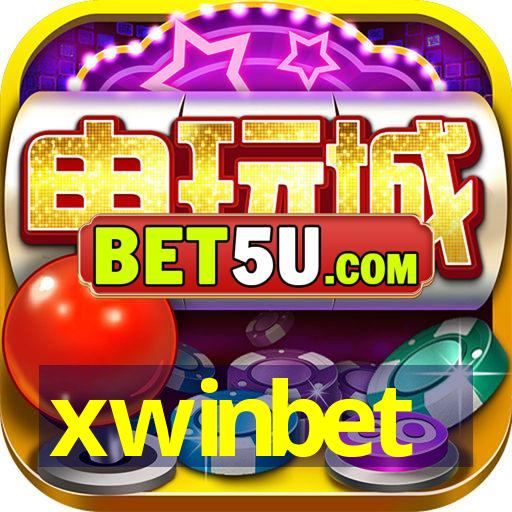 xwinbet