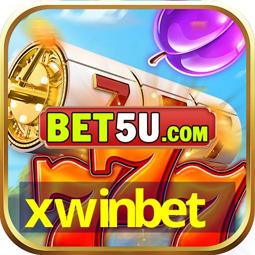 xwinbet