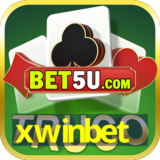 xwinbet