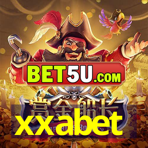 xxabet