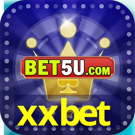 xxbet