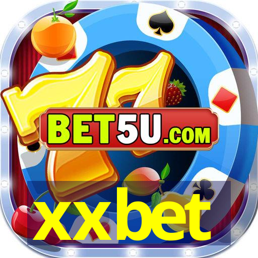 xxbet