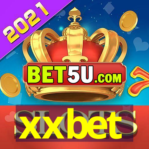 xxbet