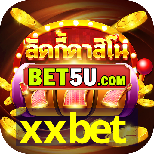 xxbet