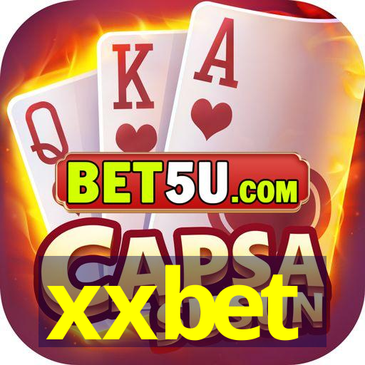 xxbet