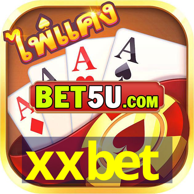 xxbet