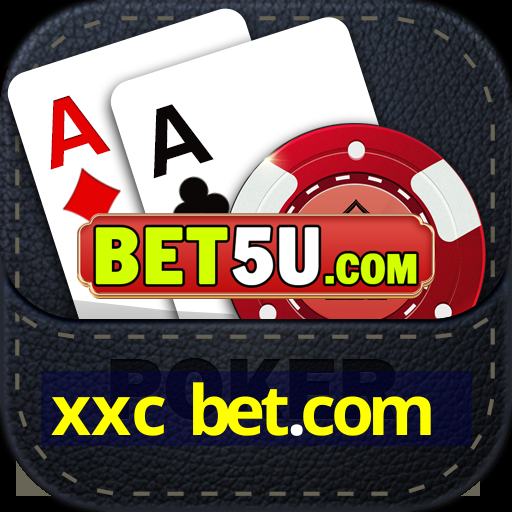 xxc bet.com