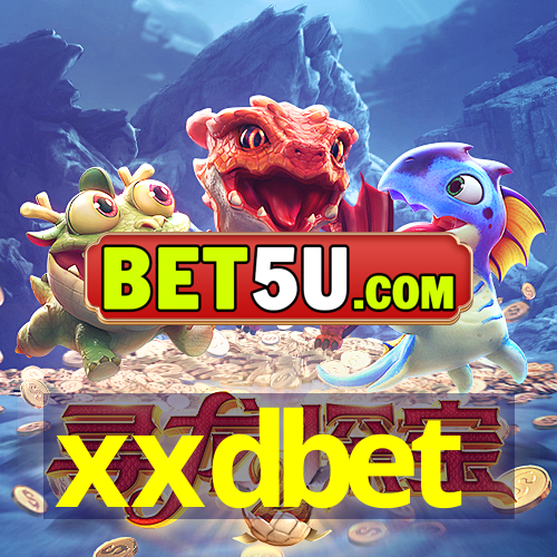 xxdbet