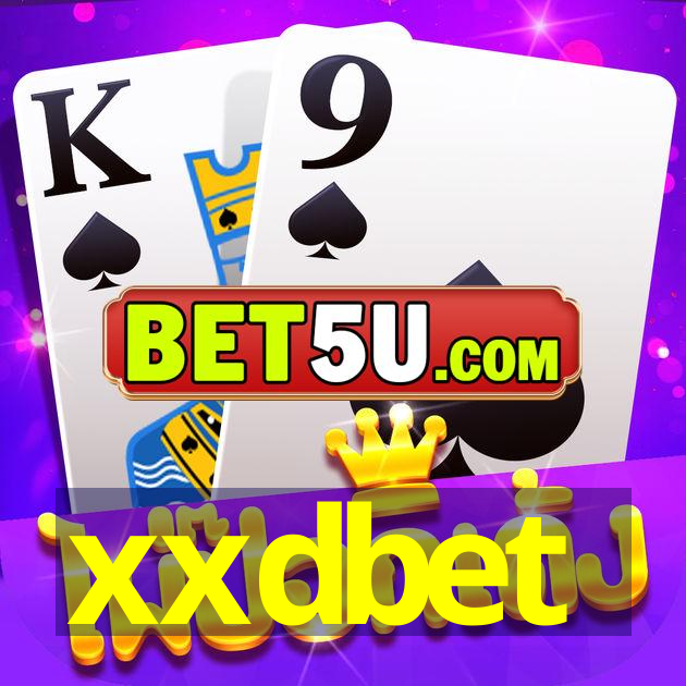 xxdbet