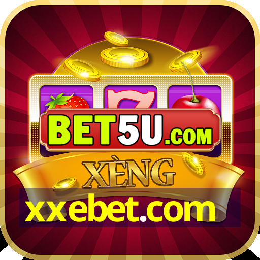 xxebet.com