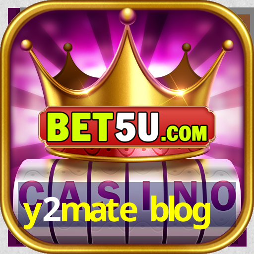 y2mate blog