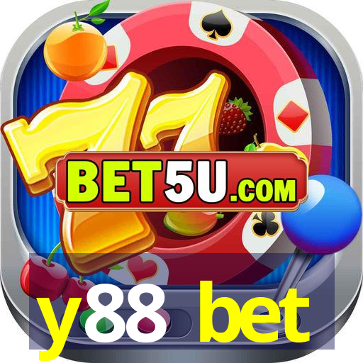 y88 bet