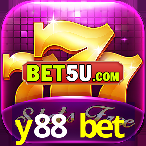 y88 bet