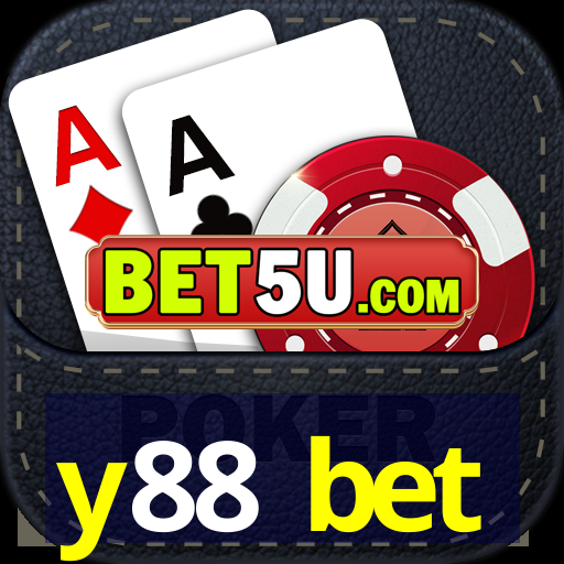 y88 bet