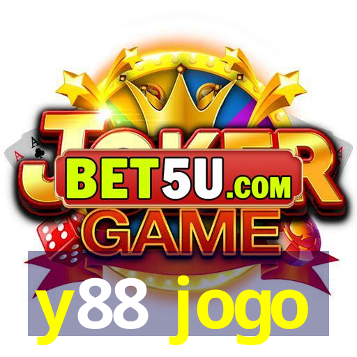 y88 jogo