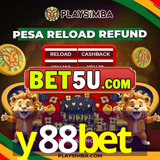 y88bet