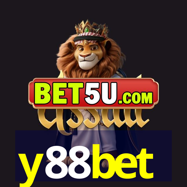 y88bet