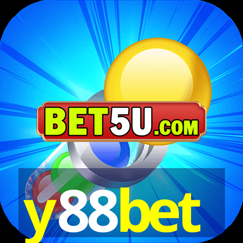 y88bet