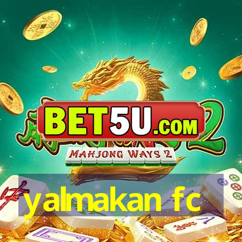 yalmakan fc