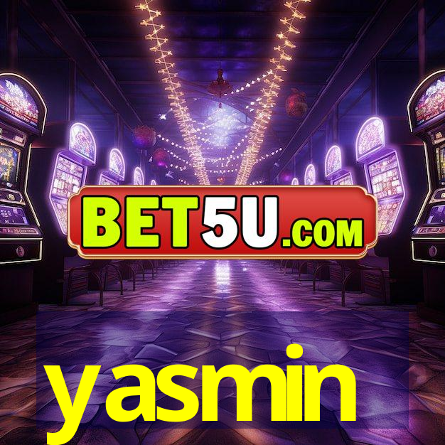 yasmin