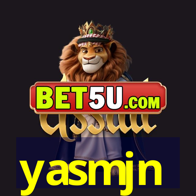 yasmjn