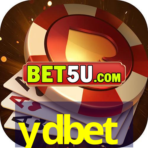 ydbet