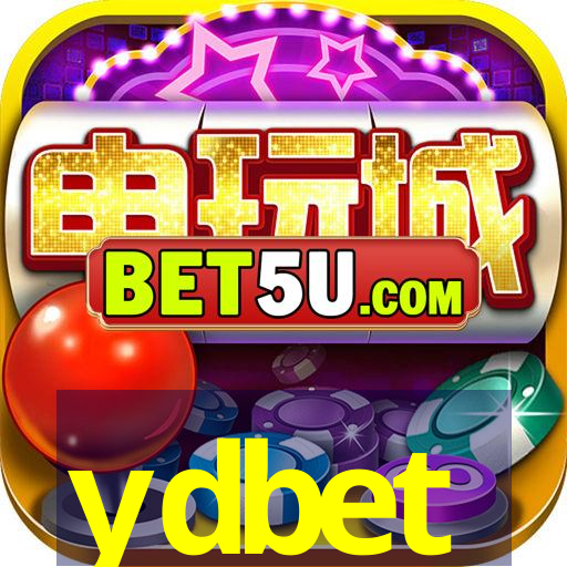 ydbet