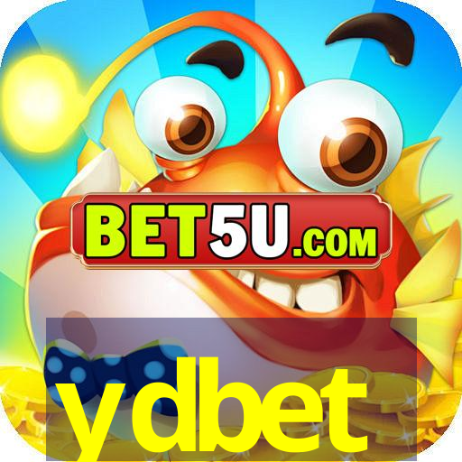 ydbet