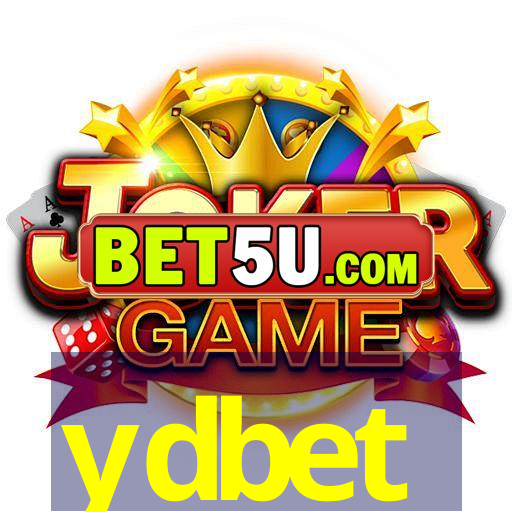 ydbet