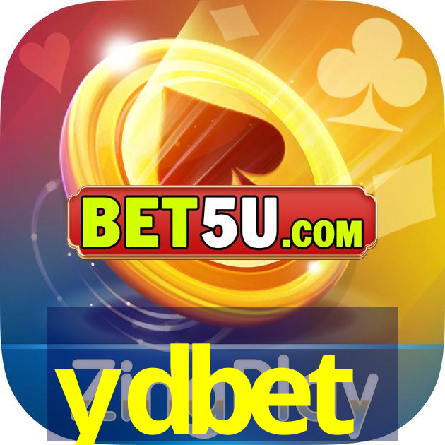 ydbet