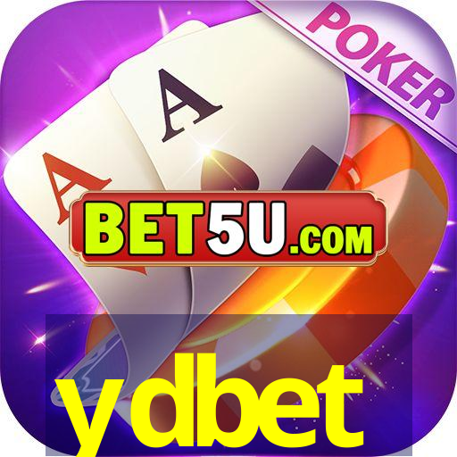 ydbet