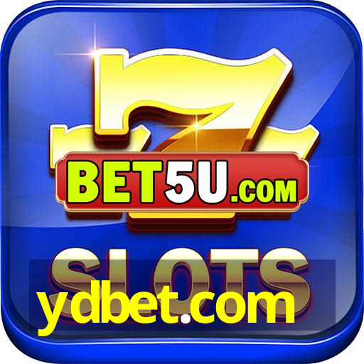 ydbet.com