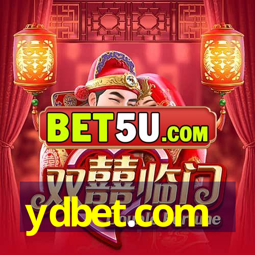 ydbet.com