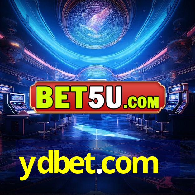 ydbet.com