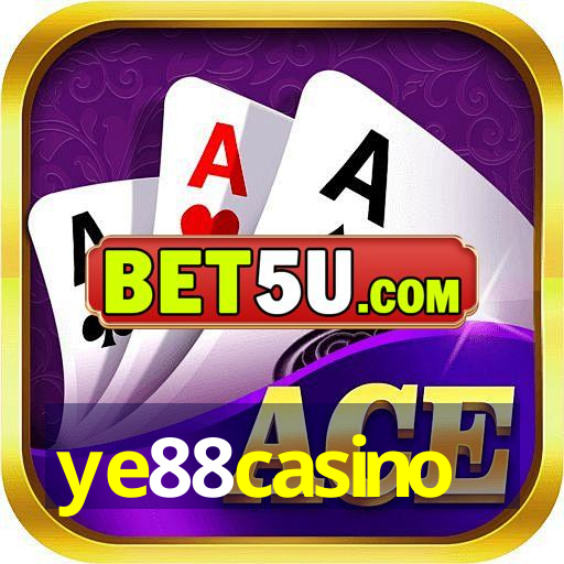 ye88casino