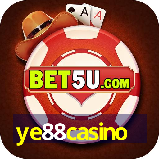 ye88casino