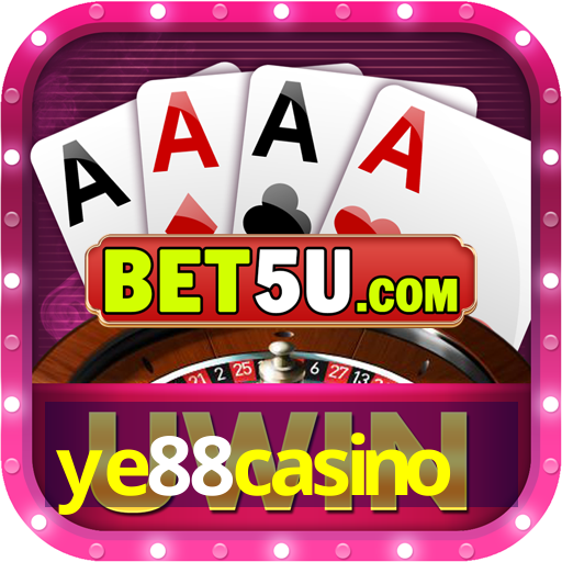 ye88casino