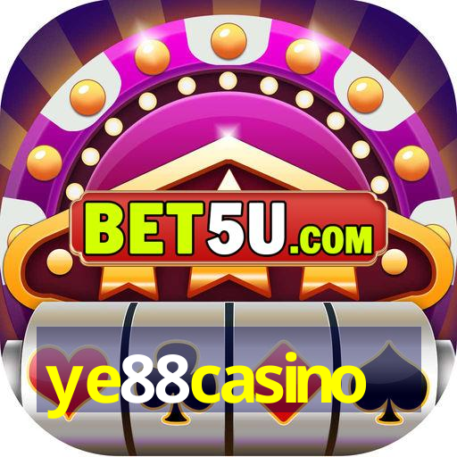 ye88casino