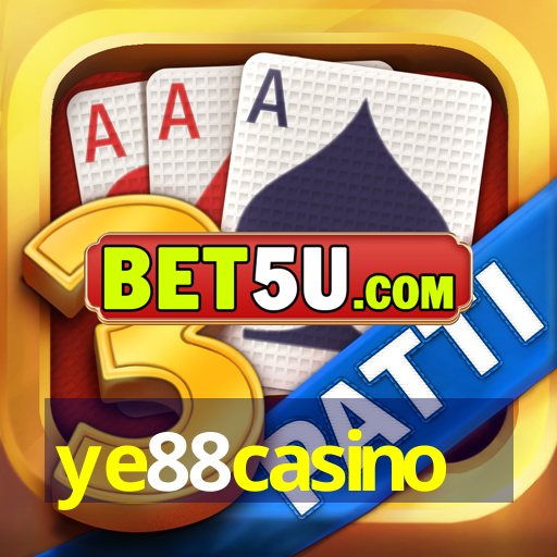 ye88casino