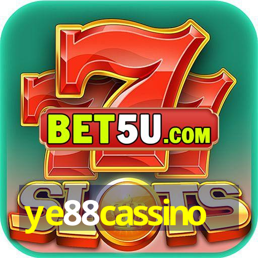 ye88cassino