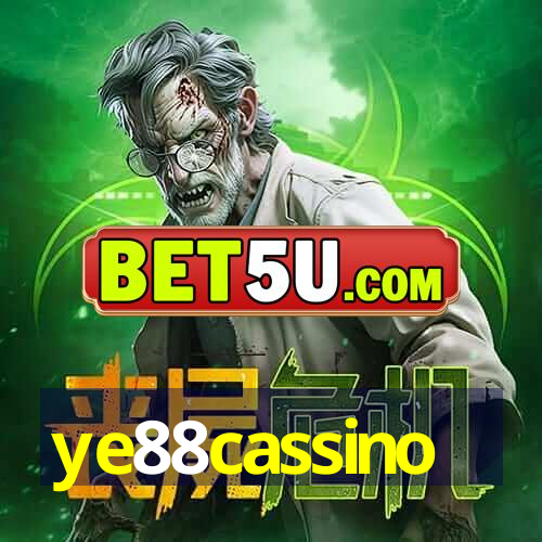 ye88cassino