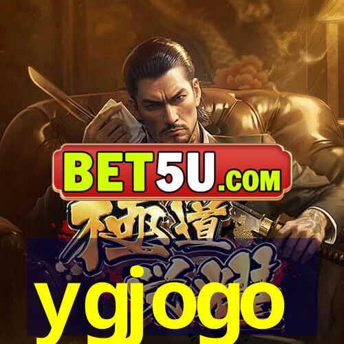 ygjogo