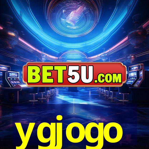 ygjogo