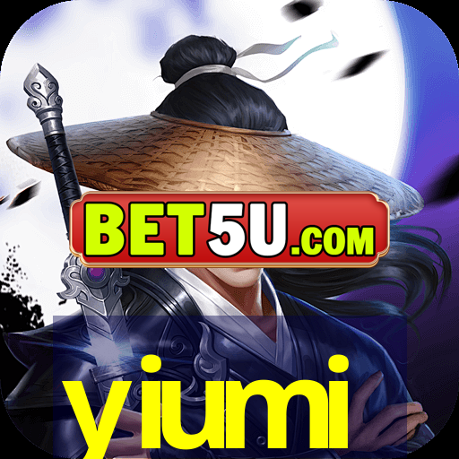 yiumi