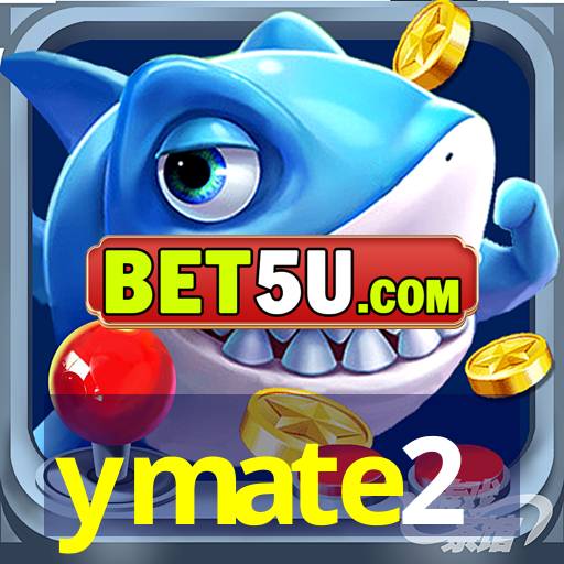 ymate2