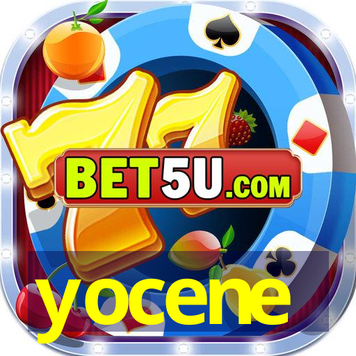 yocene