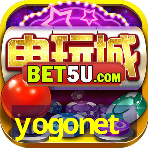 yogonet