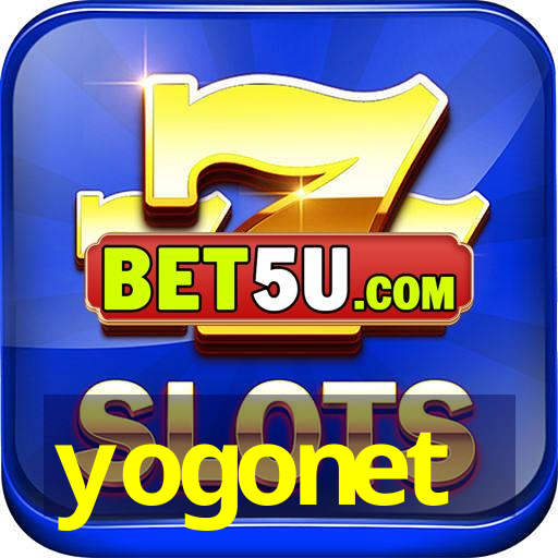 yogonet